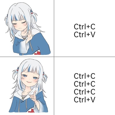 暂无描述