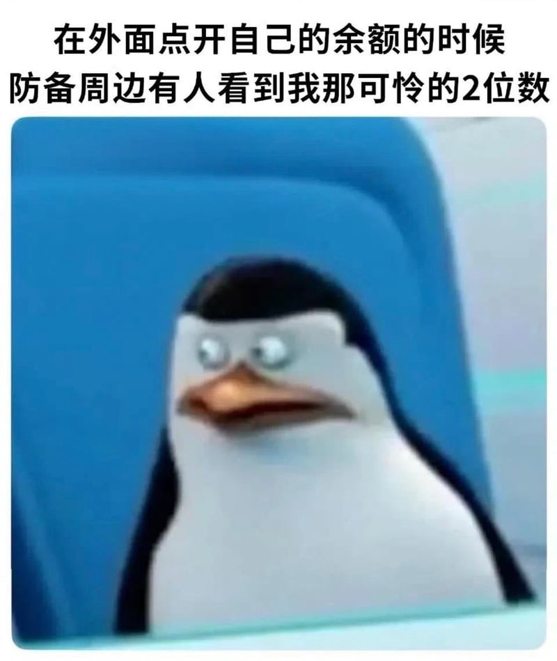 马达加斯加