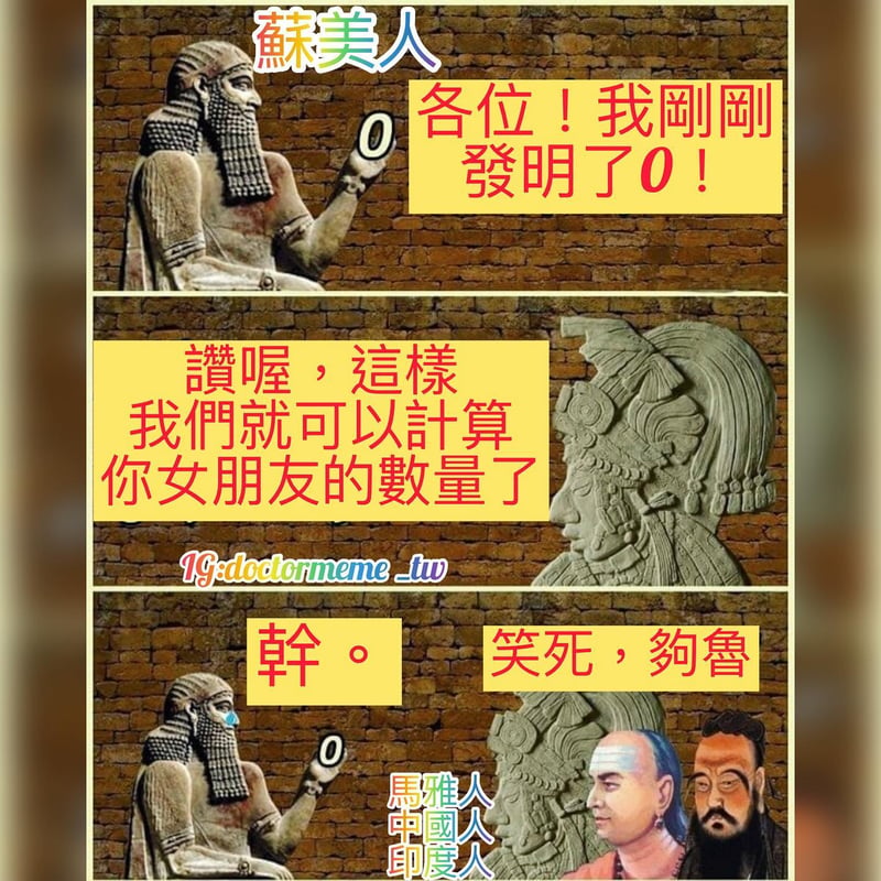 古代玛雅文明文物