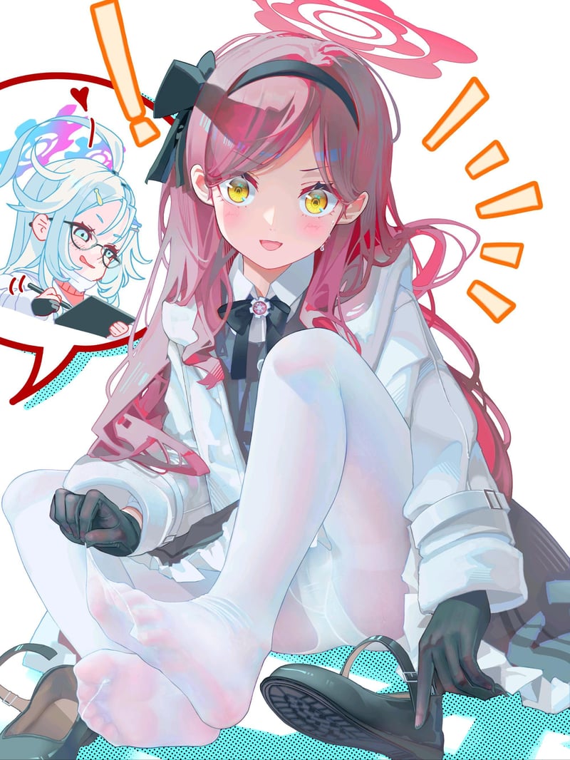 生盐诺亚