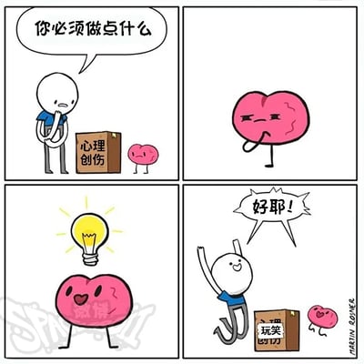 暂无描述