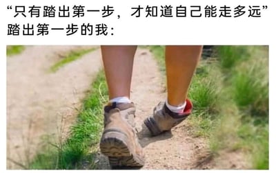 暂无描述