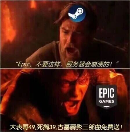 《X战警》系列电影