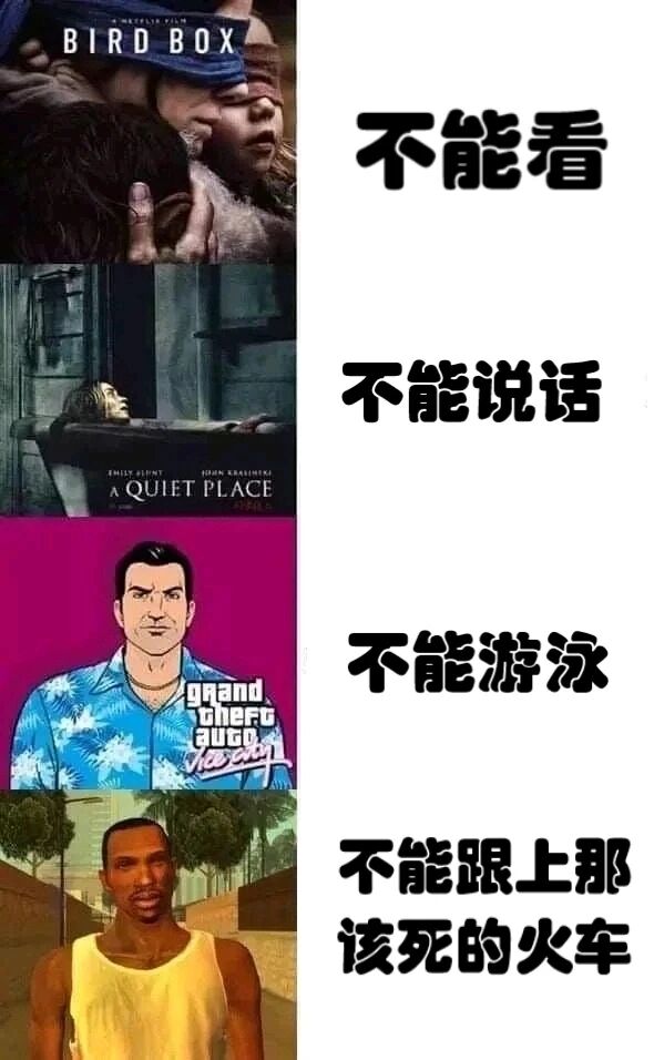 《侠盗猎车手：罪恶都市》