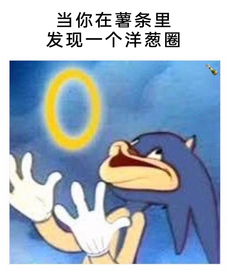 《刺猬索尼克》系列（游戏及动画）