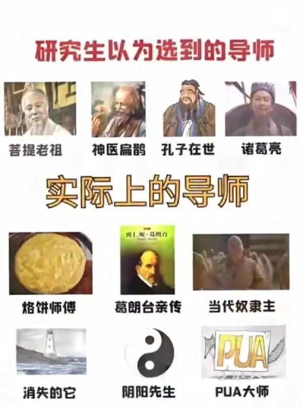 《三国演义》影视改编作品