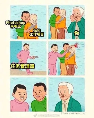 暂无描述