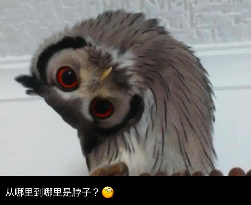 闪电