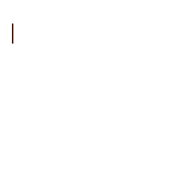 恶意侮辱性文字动态图