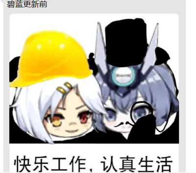 暂无描述