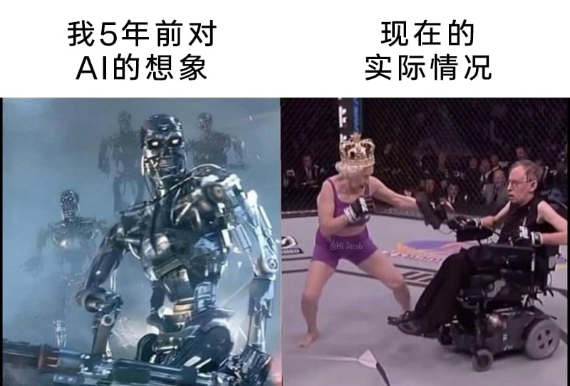 伊丽莎白二世