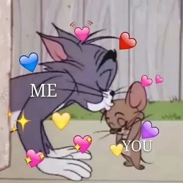 Jerry