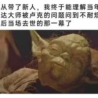 星球大战缩略图