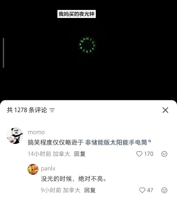 网络匿名用户
