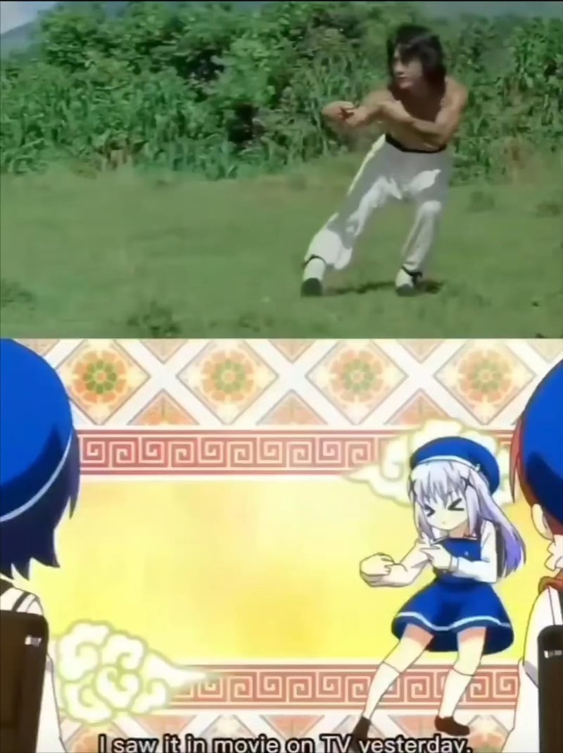破坏之王