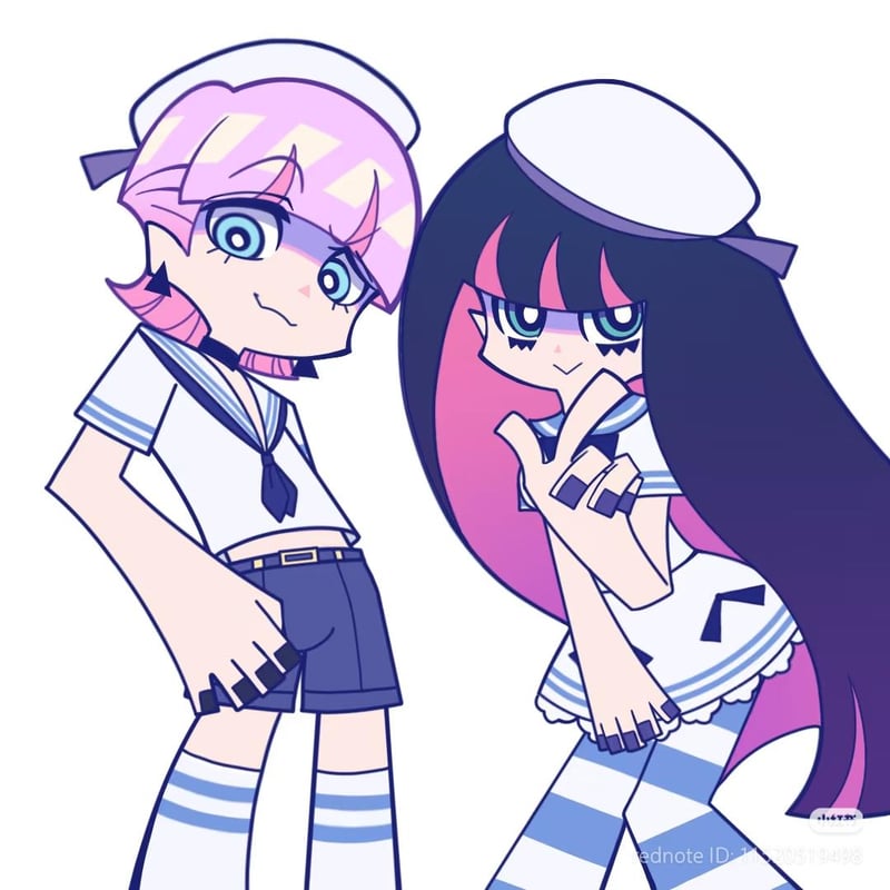 Panty