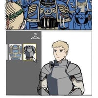 极限战士星际战士