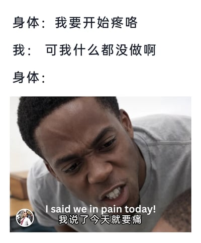 暂无描述