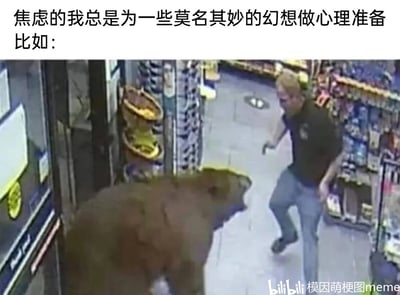 暂无描述