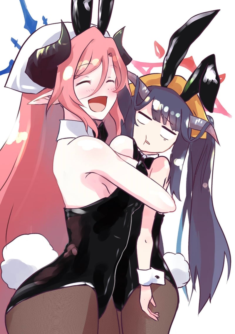 静子