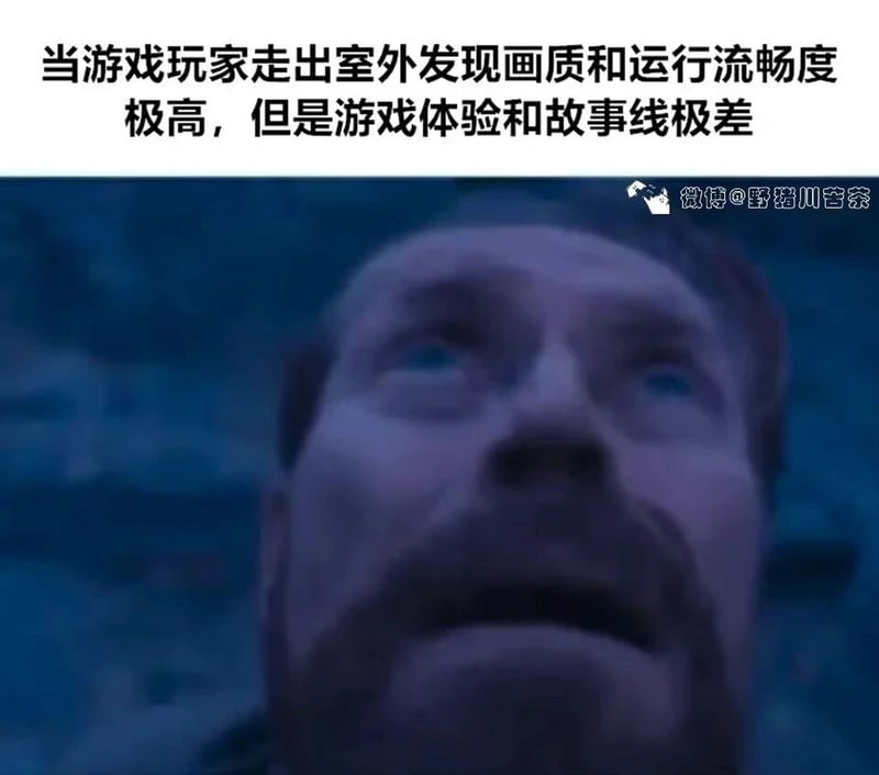 托尼·斯塔克（钢铁侠）