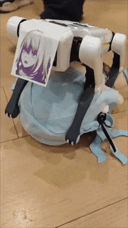 新世纪福音战士
