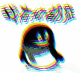 腾讯QQ