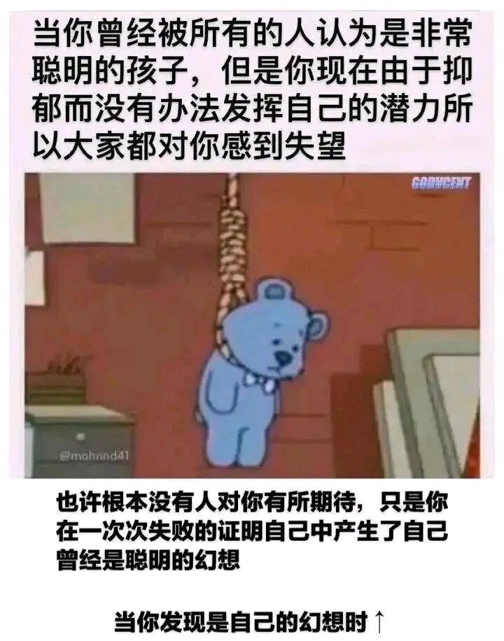 《小熊一族》