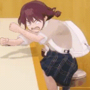 姬野