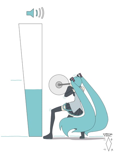 暂无描述