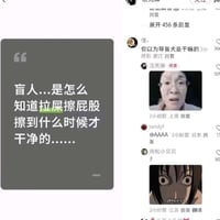 利威尔·阿克曼