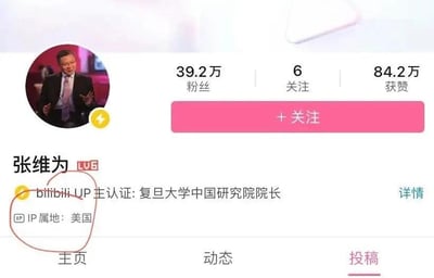 暂无描述