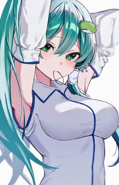 暂无描述