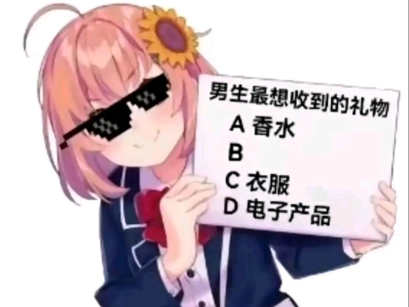 hololive虚拟主播企划