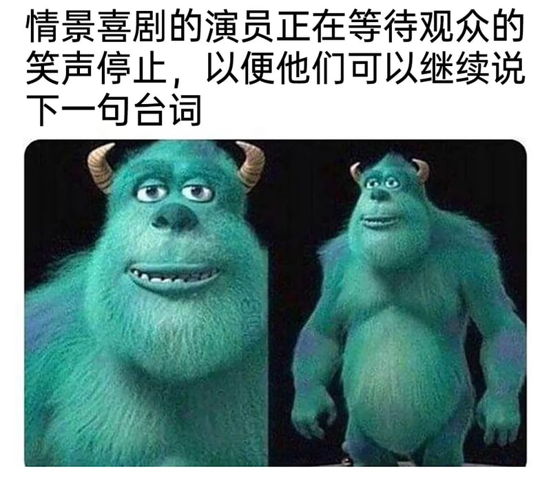 萨利文