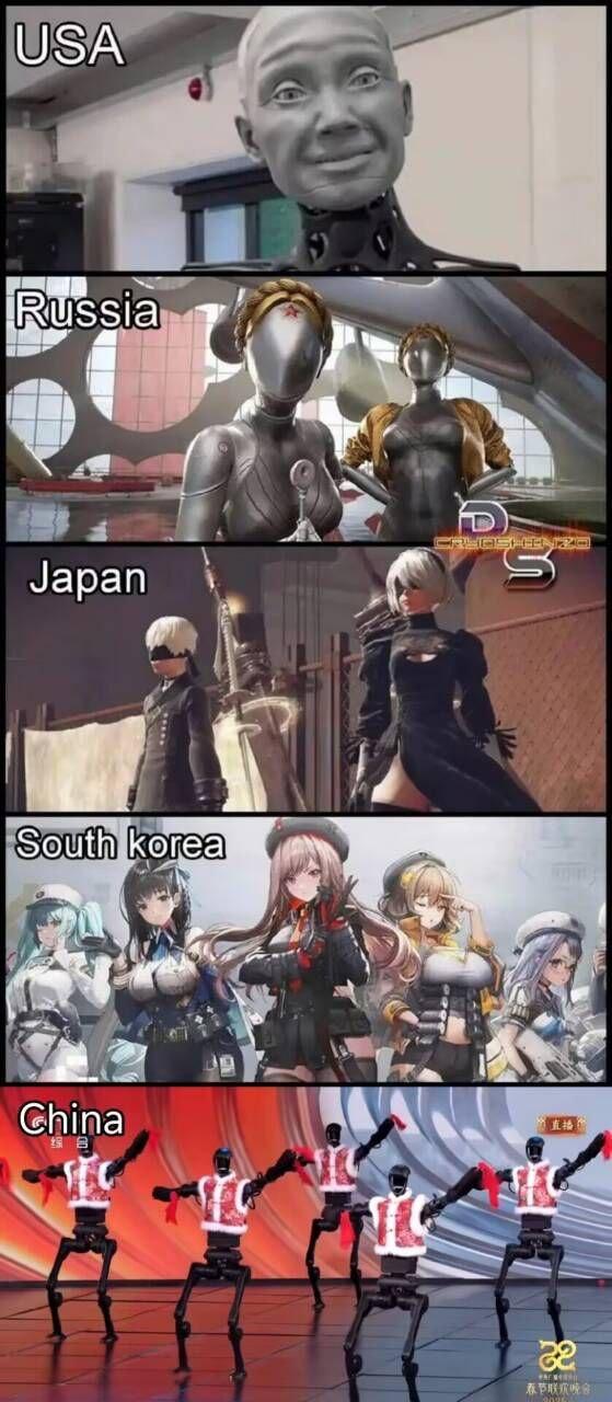 《原子之心》
