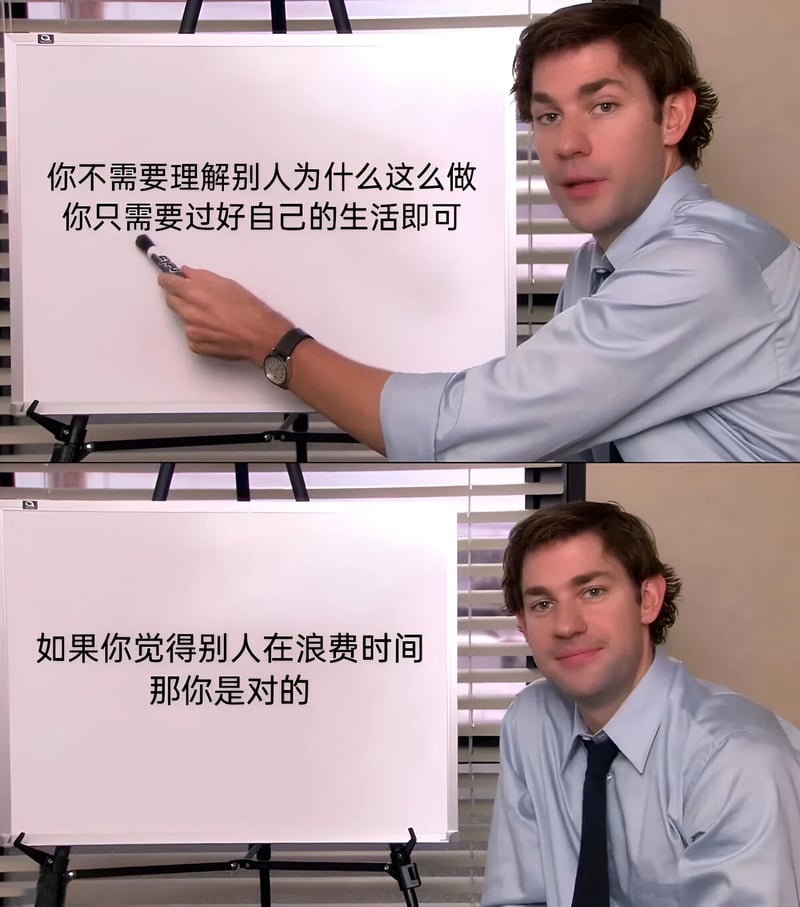 吉姆·哈尔伯特
