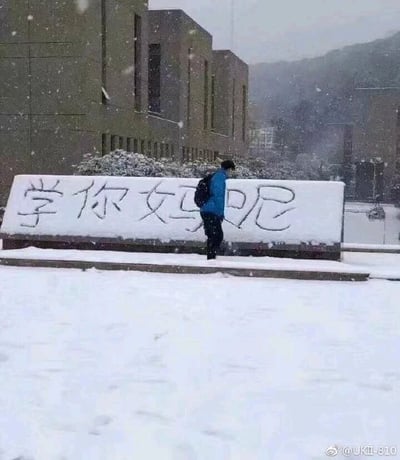 暂无描述