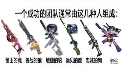 暂无描述