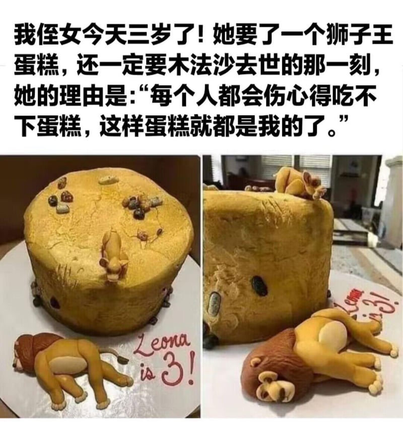 辛巴