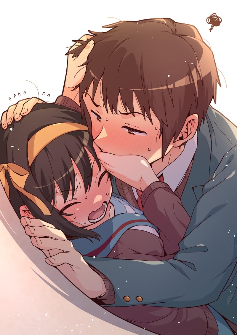 宫水三叶