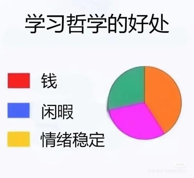 暂无描述
