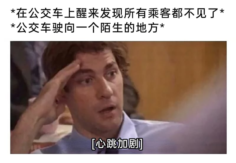 搏击俱乐部