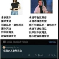 Never Gonna Give You Up缩略图