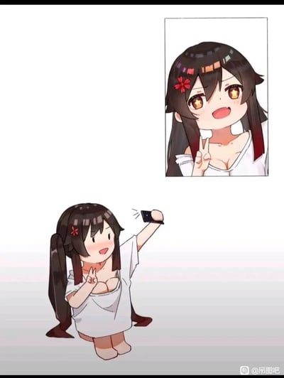 暂无描述