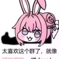 Doro