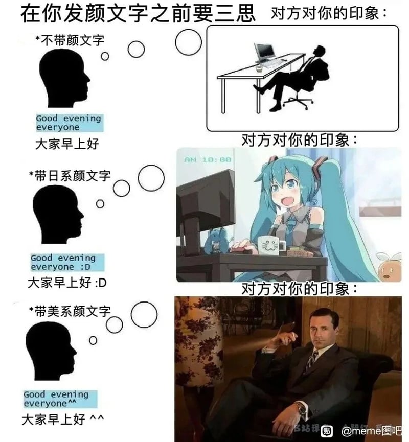 《广告狂人》