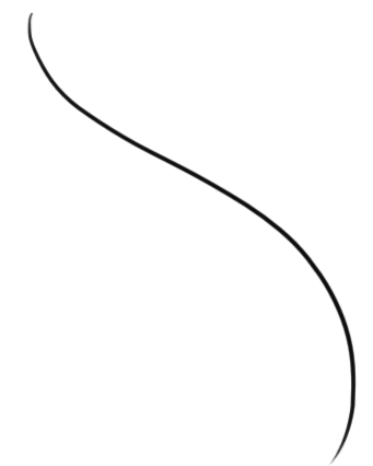 暂无描述