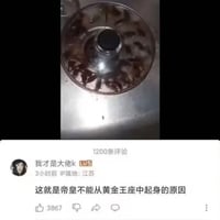 人类帝皇缩略图
