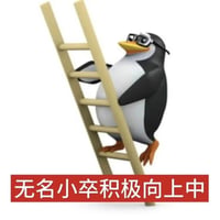 高雅人士